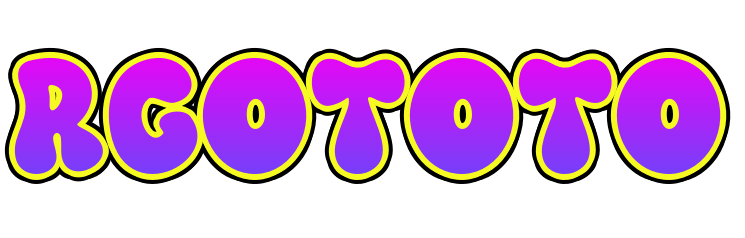 RGOTOTO